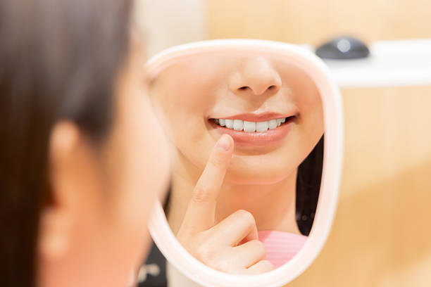 Affordable Root Canal Treatment solutions in McChord AFB, WA
