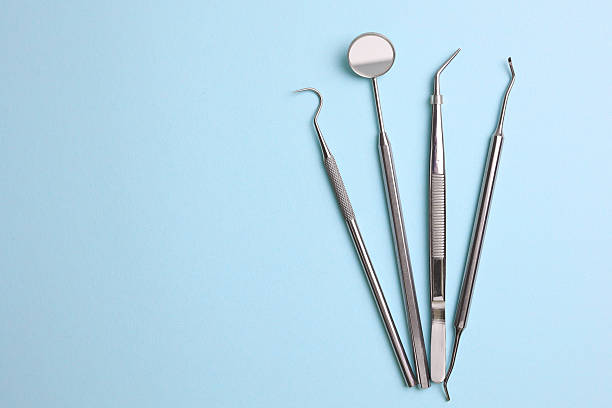 Top rated local Dental specialists in McChord AFB, WA